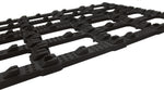 TRAX GRABBER PAIR