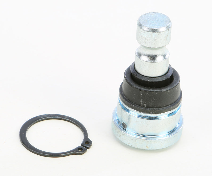 HD BALL JOINT | WE350041