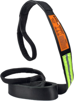Tow Strap