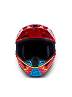 SM7 CAST HELMET (2027)