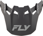 2025 Formula CC Visor