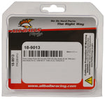 BRAKE CALIPER PISTON KIT | 18-9013