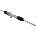 STEERING RACK ASSEMBLY KAW | 51-4030