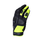 AERO-FLO GLOVE HI-VIZ XLG