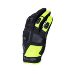 AERO-FLO GLOVE HI-VIZ