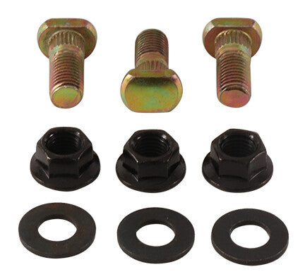 WHEEL STUD KIT | 85-1055