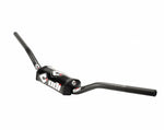 PODIUM FLIGHT HANDLEBAR 1 1/8" BLACK