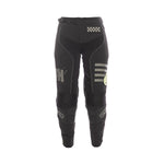GR SPEEDSTYL ZNTH PANT BK 2