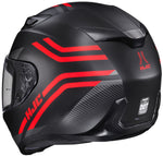 i 10+ STRIX MC-1SF
