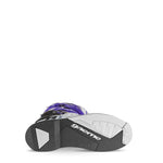SG12 LE BOOT PURPLE/BLACK/WHITE 10 | 2174-123-44,5