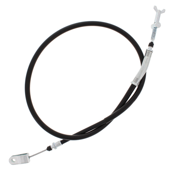 REAR BRAKE CABLE | 45-4052