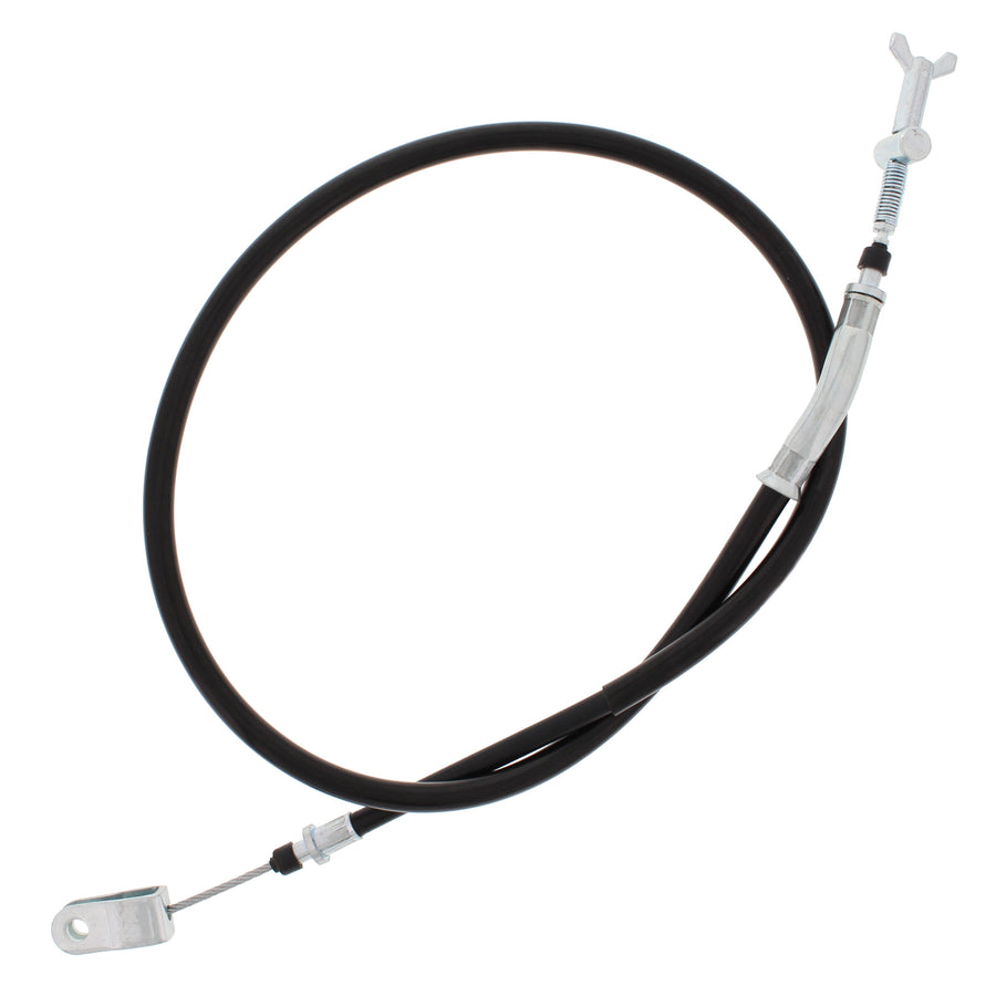 REAR BRAKE CABLE | 45-4052