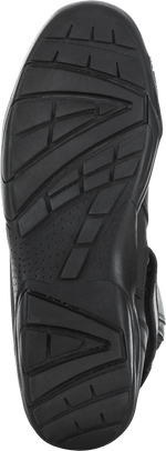 Milepost Boot