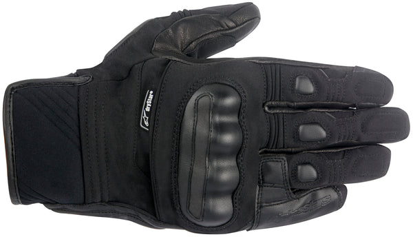 COROZAL DRYSTAR GLV BK