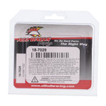 BRAKE PAD PIN KIT | 18-7029