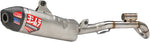 RS12 SYSTEM HON CRF450 | 225860S520
