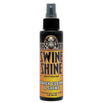 Swine Shine w/Polyseal Protection