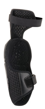 Bionic Plus Knee Guards