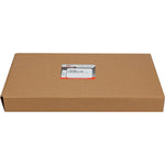 AIR FILTER KIT HON | 48-1036