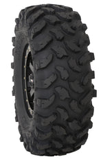 TIRE XTR370 28X10R14 | S3-0735