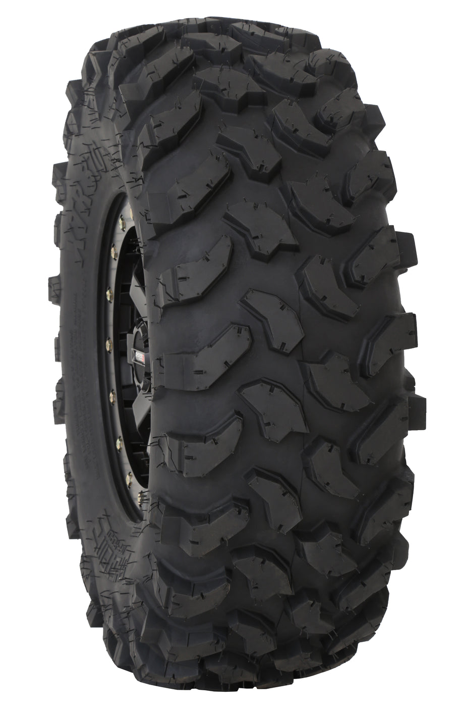 TIRE XTR370 35X10R15 | S3-0768