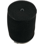 AIR FILTER KIT HON | 48-1033