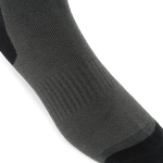 180 SOCK - CORE