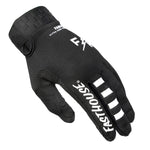 VAPOR GLOVE BK/BK