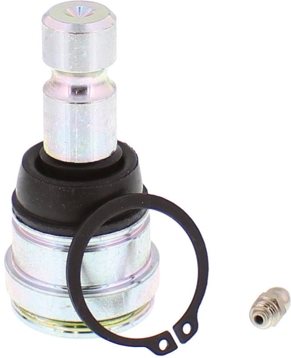HD BALL JOINT | 42-1037-HP