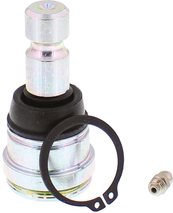 HD BALL JOINT | 42-1037-HP