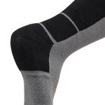 FLEXAIR KNEE BRACE SOCK