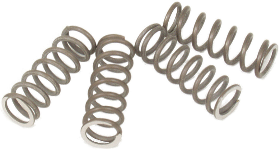 HD CLUTCH SPRINGS | 410-HXR-5005
