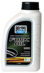 High Performance Fork Oil