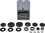 TRANSMISSION BEARING AND SEAL KIT | 25-7002