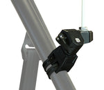 ELITE SERIES UTV FLAG MOUNT | FLAG-ES1