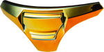 Sentinel Chin Vent (2022)