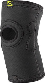 KS199 Knee Support