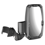 Embark Side Mirror
