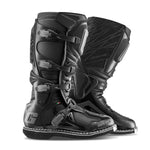 FASTBACK ENDURANCE BOOTS MIDNIGHT SZ 11 | 2196-011-11