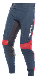 HELIX CIRCUIT PANT GRYBLK