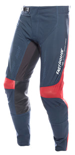 HELIX CIRCUIT PANT NVWTRD
