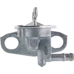 FUEL VALVE