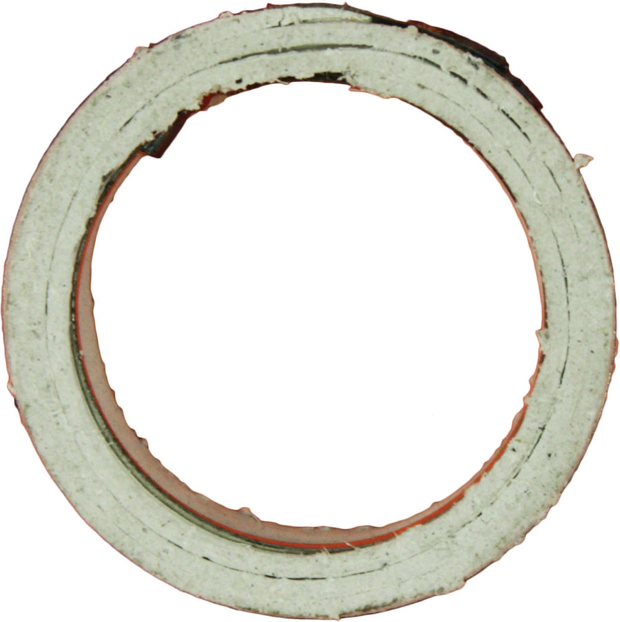 EXHAUST GASKET