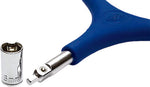 COMBO Y-DRIVE WRENCH