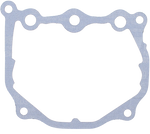 VALVE COVER GASKET HON