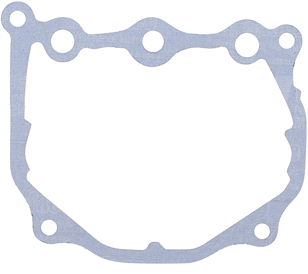 VALVE COVER GASKET HON