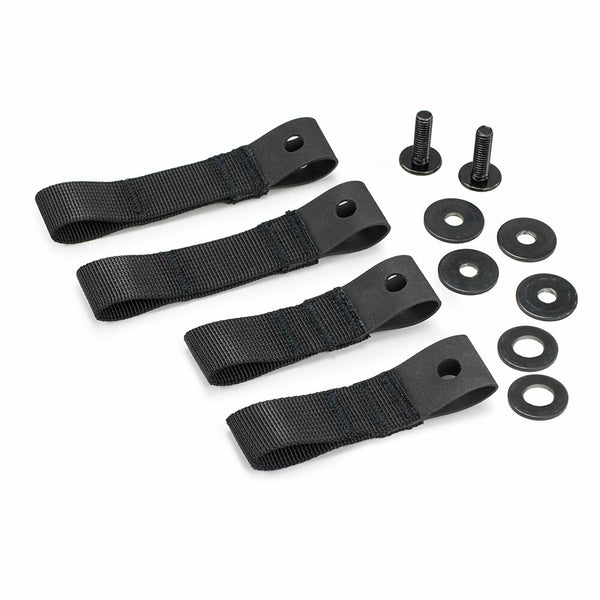 PANIGALE 959/1299 FIT KIT