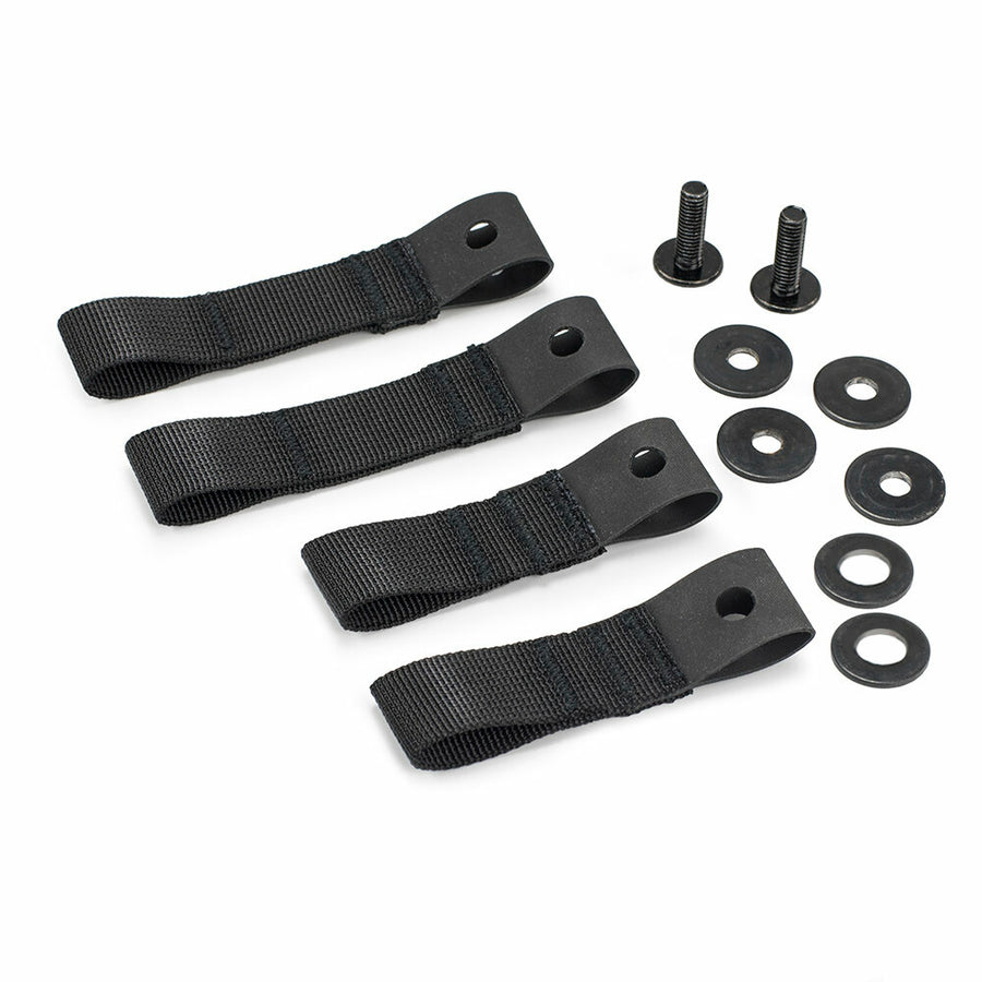PANIGALE 959/1299 FIT KIT