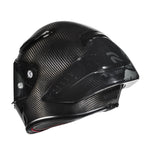 RPHA 1N 2 CARBON helmet