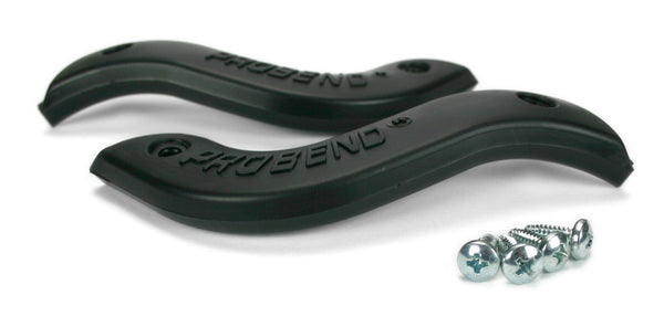 REPLACEMENT SLIDER - PLASTIC BLACK | 1CYC-1057-12